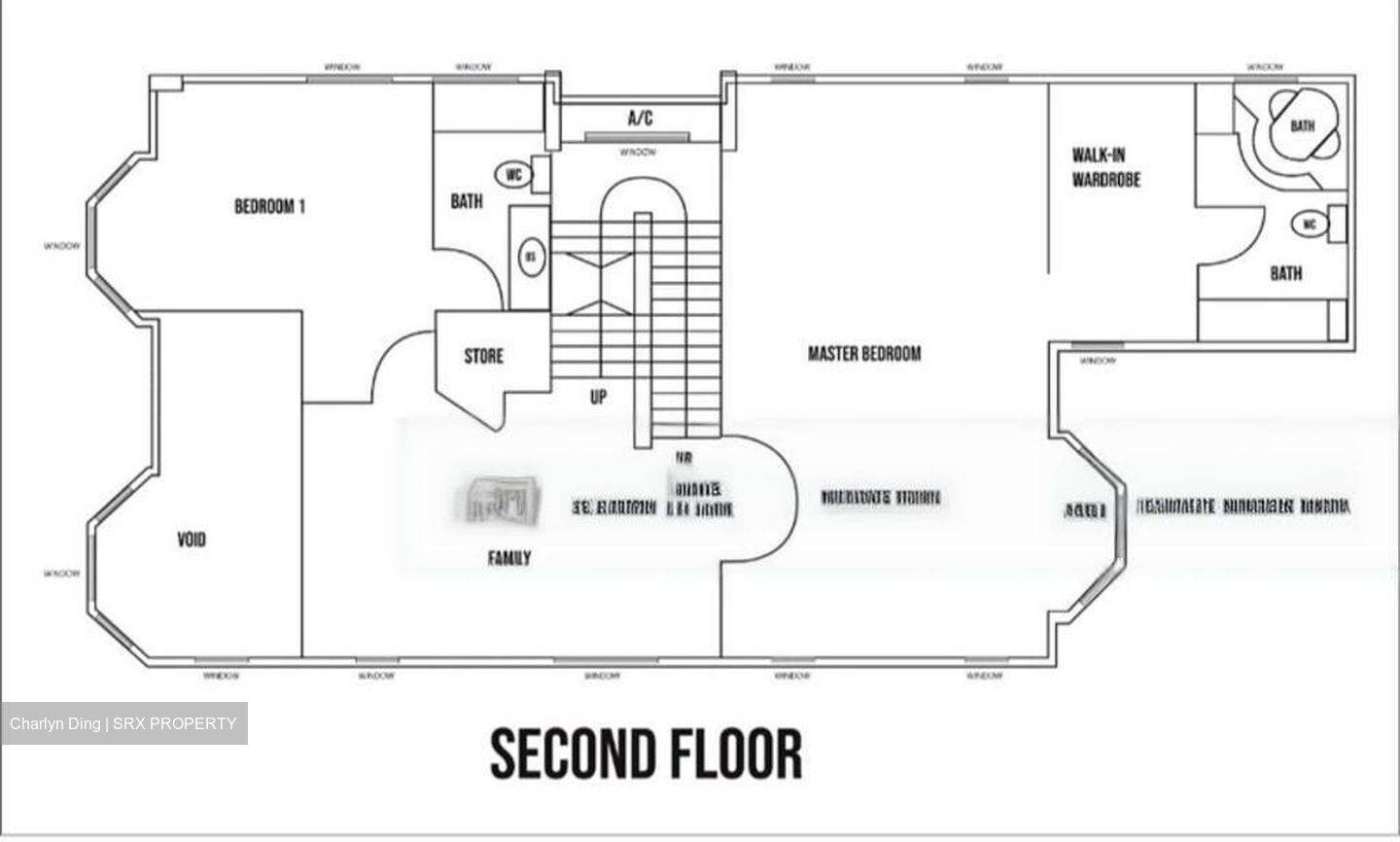Holland Green (D10), Detached #556731261